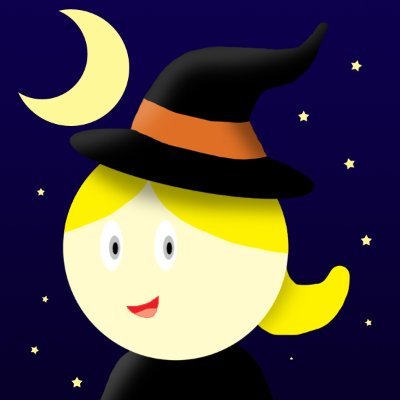 Natblue0 (Nat)さんのプロフィール画像