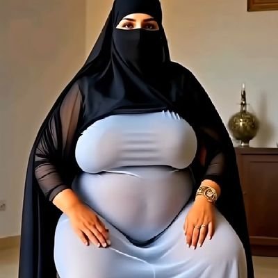 Mohamd1635404's profile picture. 