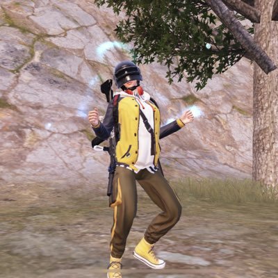 MWRWINNER's profile picture. 