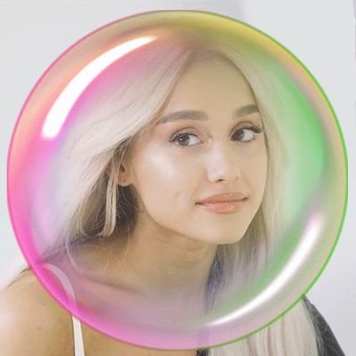 chirag3721's profile picture. 