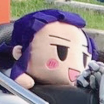 YMDkou_'s profile picture. フォロー感謝！ ││ お絵かき、たまにDJ ││ インスタは猫