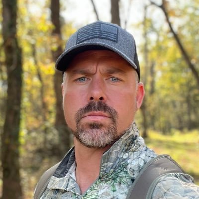 coachrobwood's profile picture. Author | Entrepreneur | Wrestling with the modern world | Getting my books in the hands of 1 million men | The Language of Kings: https://t.co/OsVVMWtJSx