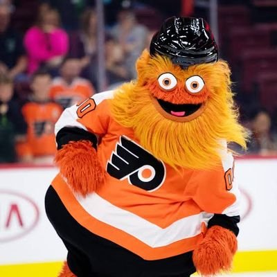 PhilthyMedia's profile picture. he/him I make short form retro game review, history, and fun fact videos.