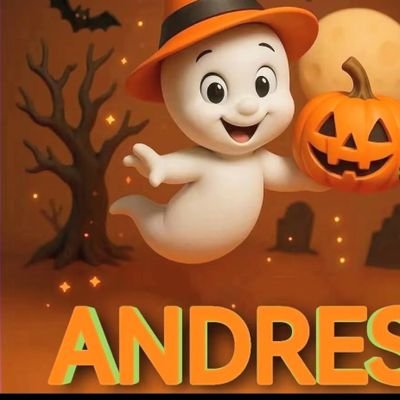 @andressil0287