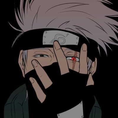 nicklasjagger's profile picture. 