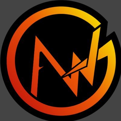 ArcwayGaming's profile picture. Arcway is back with our newest tournament! Join the Discord and check out our Twitch: https://t.co/hVyU80dHRX