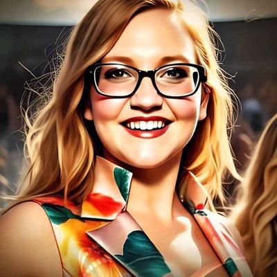 TheMeaningOfCM's profile picture. Multi-talented Artist, #1 Best Selling Author & an Aspiring Motivational Speaker. Motivating others to live their dreams. FB: @ TheMeaningOfCM 🦋