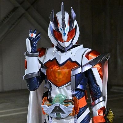 SuM1pnX2kU63787's profile picture. 