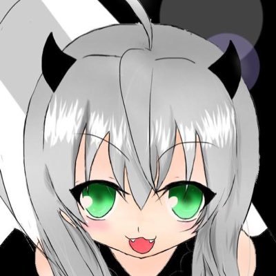 CRNECHAN's profile picture. 気軽に絡んでね〜🙌バグでFF比おかしくなったけど大体フォロバしてるよ😂使ってるアイコン描いてもらったものだから無断で使用しないでね〜