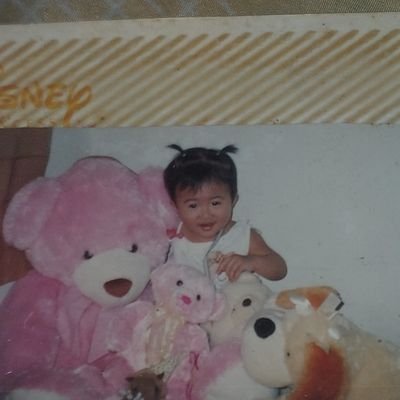 awlelliyah's profile picture. 🇨🇳🇮🇩|🎹🎤🎶|🏋🏻‍♀️| S. Psi |
clean acc✨️ mie ayam lovers🍜