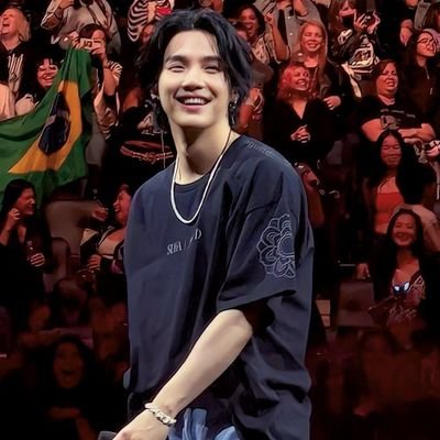 Hyangyeon0's profile picture. 