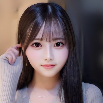 EBO7fpnwt648722's profile picture. 都内在住の21才です。喫茶店勤めがメインで夜に不定期でメンエスでも働いてます。彼氏はいなくて募集中。寂しがり屋で甘えん坊。イチャイチャ好き。出会い目的でXやってます。えちな事も好きですよ。