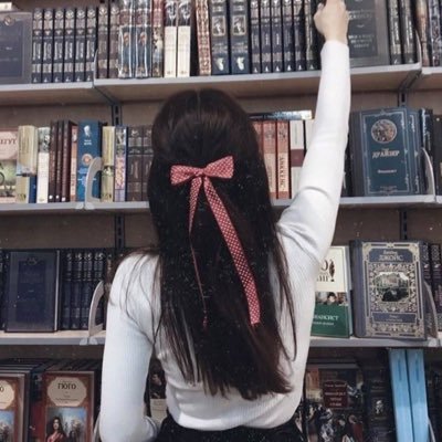 Nawal12345789's profile picture. //