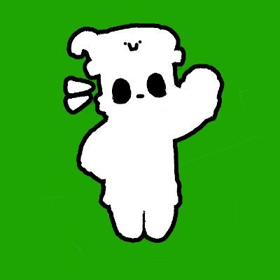 @UrjentYT