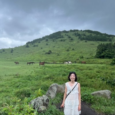 michelletomkim's profile picture. 