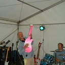 KELVIN STONE - @stone_kel - Twitter