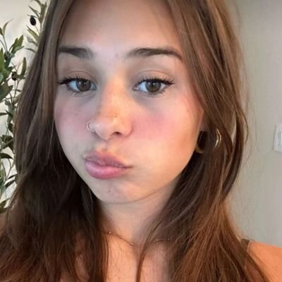 FrostVanes67238's profile picture. I'm a trustworthy lady and trusted person and I need a guy who will have honest with me let talk on zangi app
1046528605