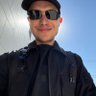 lfgraf's profile picture. AI Product Designer. Always happy, never satisfied.