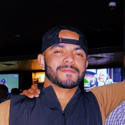 jared_jwhite's profile picture. 