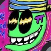 knowability's profile picture. Raw doggin' alkanes, orbitals, ordinals and runes btw 🧪