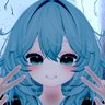 trooooche's profile picture. あっとこーだーA💧H🌎 / Python / Rust
