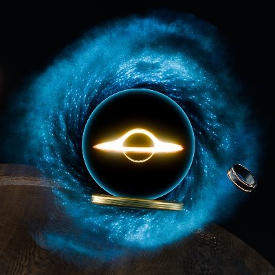 Rexus__'s profile picture. 