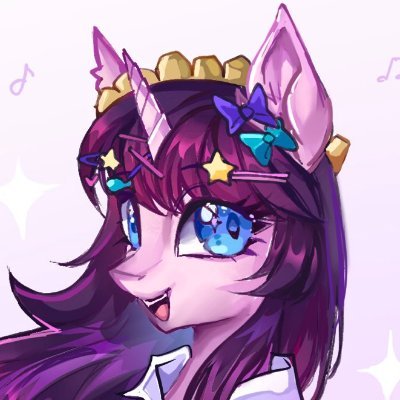 @Wowcoolbanana