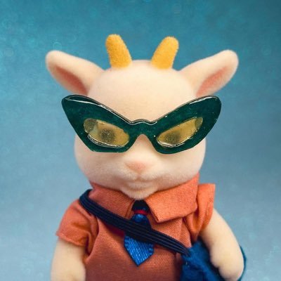 llilimzz's profile picture. お友達ください