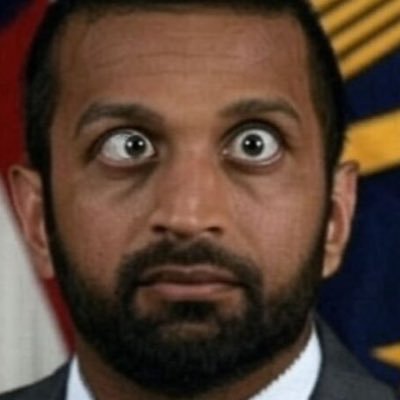 ShadioRack's profile picture. Never get less than 12hrs sleep. Never play cards with a guy whos got the same first name as a city. Never go near a lady with a tattoo of a dagger on her body.