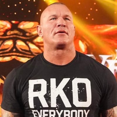 VenomIsTheCure's profile picture. When he’s got you locked in his sights, running is pointless. He’s the three most dangerous letters in sports entertainment: 𝐑𝐊𝐎. | Parody, mc. 21+.