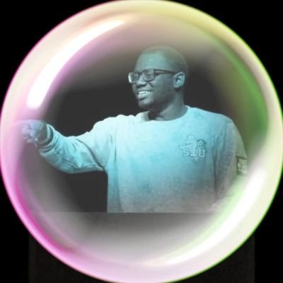 thaboyqueee's profile picture. 24
he/him