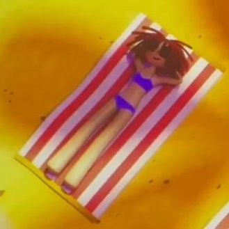 IfuckSandCastle's profile picture. Transfem \ She/her \ Anarchist Communist \ Minor \ RAGAPOM RAHHHH https://t.co/dSaJbz20T1