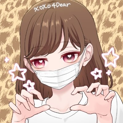 2000GTConcept's profile picture. 日常垢。😴睡眠障害なので眠い時は時間に関係なく寝るようにしています。🚗🏍趣味は車とバイクの紙カタログ集めです。よろしくお願いします。