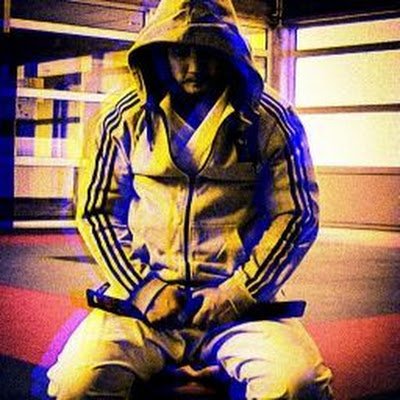 AsiaShiva's profile picture. 