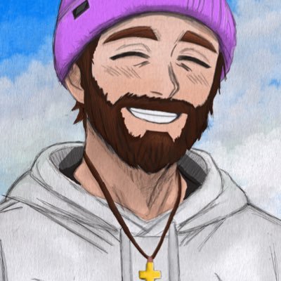 MagicianOfFaith's profile picture. ᴛʜᴏsᴇ ᴡʜᴏ ʜᴏᴘᴇ ɪɴ ᴛʜᴇ Lᴏʀᴅ ᴡɪʟʟ ʀᴇɴᴇᴡ ᴛʜᴇɪʀ sᴛʀᴇɴɢᴛʜ.