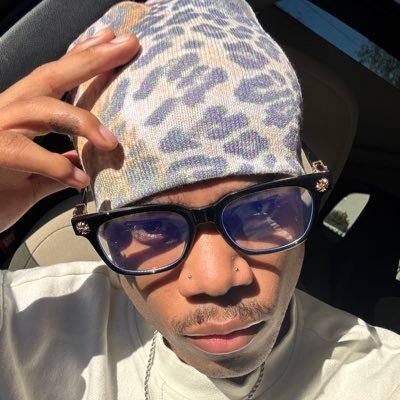 @21lattt