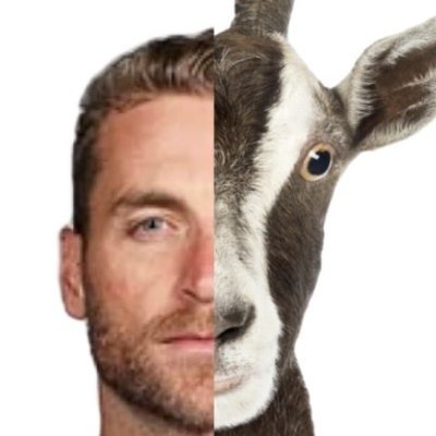 Soucy4Hart's profile picture. LETS GO RANGERS
CarsonSoucyLover24 😵‍💫 (satire)
CharlieLindgrenHater79 😡