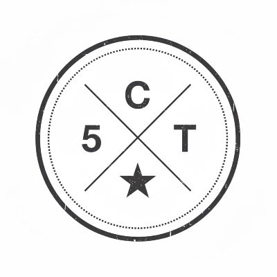 c5tco's profile picture. CREATE FIVE TENSIONS™ is the operating system for facilitators leading AI transformation.