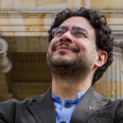 ItaliaSamudio's profile picture. Antropología y etnografía. Investigadora en Memoria; Narrativas de paz y de guerra; Mujeres y Resistencia y; Territorio y comunicación popular.