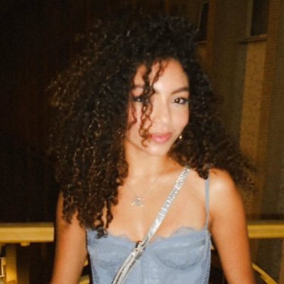 anymugler's profile picture. noah urrea, 2001