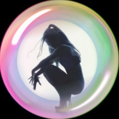 arianasolos01's profile picture. Ariana Grande stan 4 life….pls follow🫶🏻🫶🏻