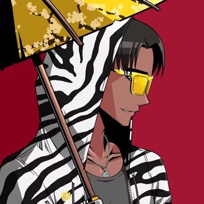 CruxNumber2's profile picture. The spirit of gambling is deep in Uranus 🙃