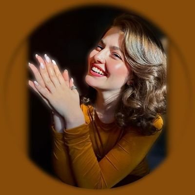 maha294918's profile picture. 