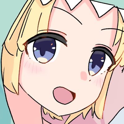ドラドラさんのプロフィール画像