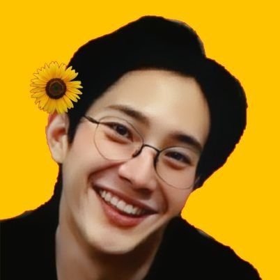 theroselovesme's profile picture. Diane || Yane || Baby brioche