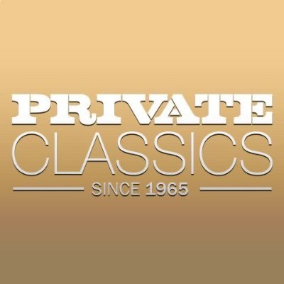 PrivateClassicx's profile picture. 