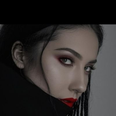 Hd_mom14's profile picture. 