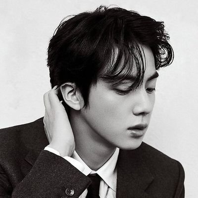 hopeverse_7's profile picture. Não sei como seguir em frente sem o BTS⁷