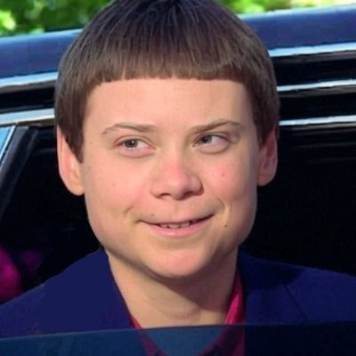 Dar_Opine's profile picture. Isn't this room 101?
#EireExit Trade and travel union only.
☘️ Eire forever.
🩸Yanited.