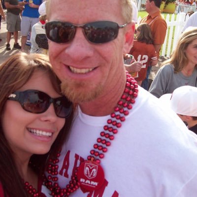 Kharts580's profile picture. Rancher, hunter,2A, Trumpster, freedom loving American, OU football